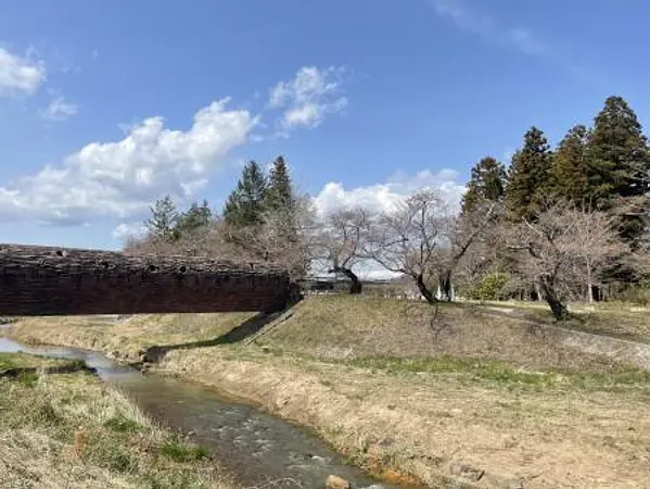 みちのく縄文橋周辺1.jpg