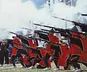 (「行事」部門賞)一斉砲火H22.5.5.jpg