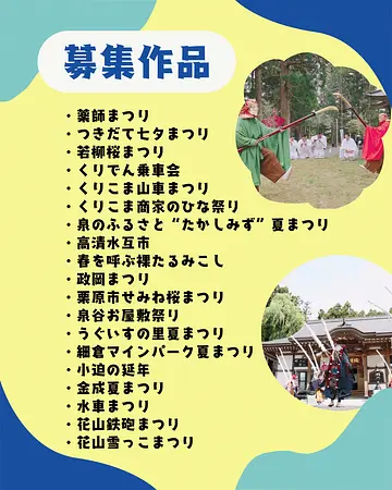 IMG_6734.png