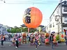 image0 (2)(4).jpg