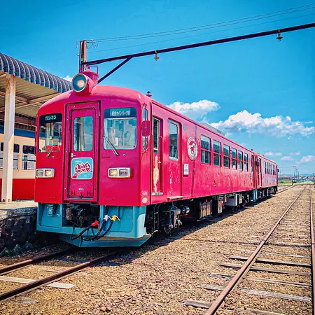 【必見】くりはらの令和7年9月のイベントやお祭り情報