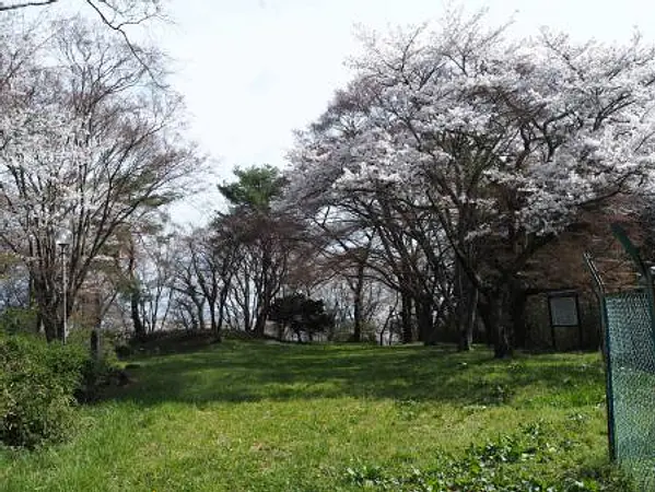 2025.04.16　臥牛館公園1.jpg