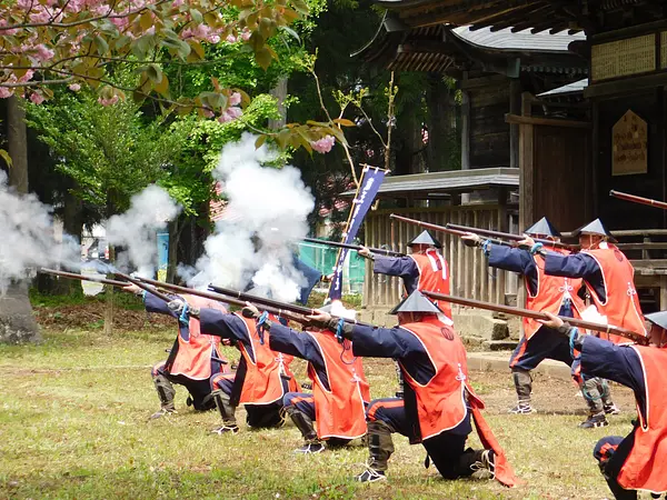 【必見】くりはらの令和8年5月のイベントやお祭り情報