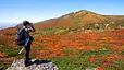 2019栗駒山紅葉.jpg