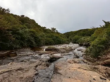 栗駒山の見ごろ情報（トレッキング・紅葉）