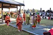DSC_0931.jpg