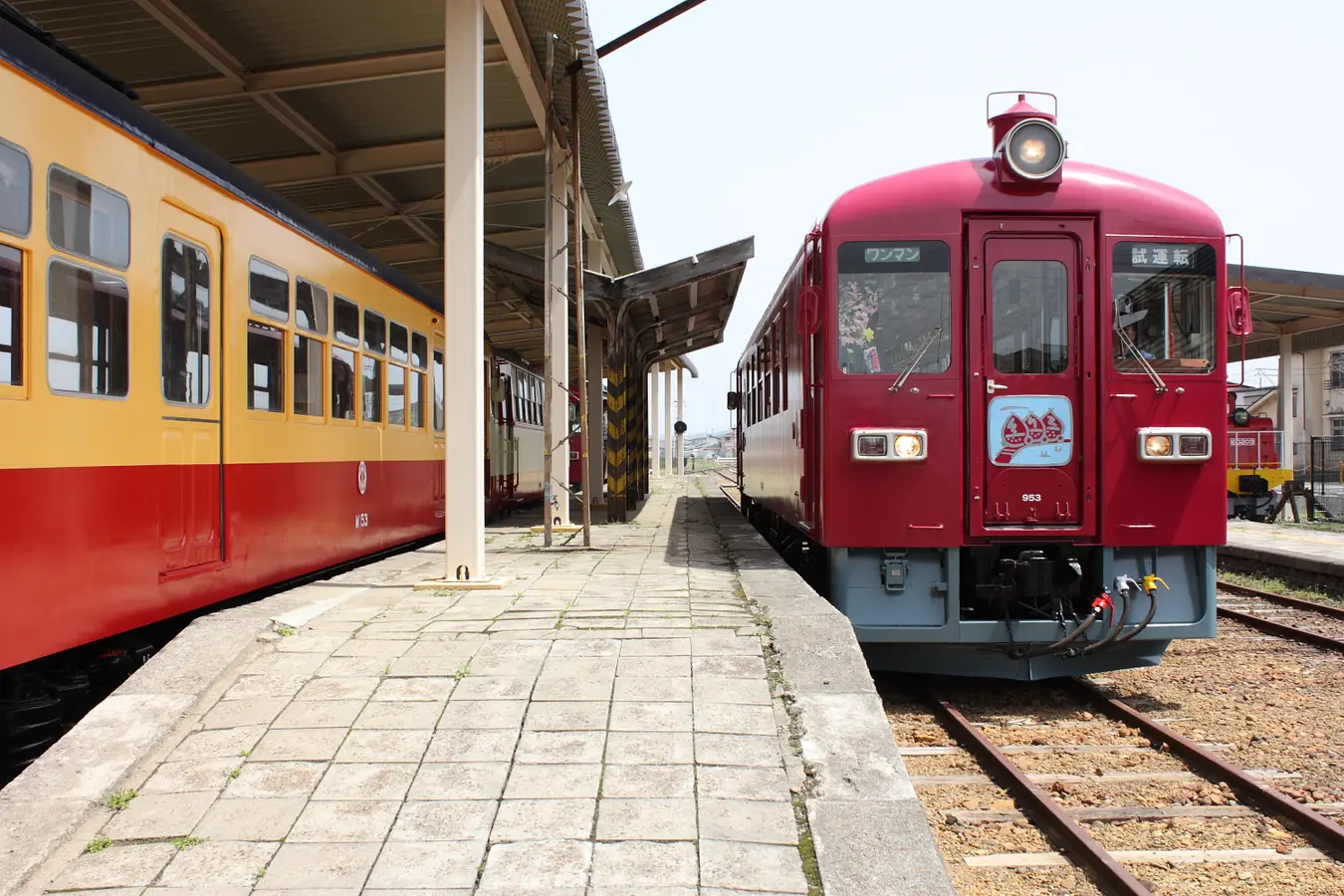 【必見】くりはらの令和7年12月のイベントやお祭り情報