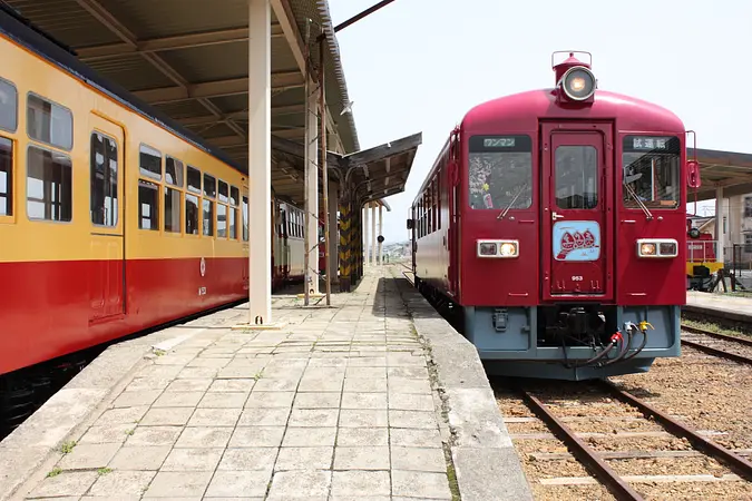 【必見】くりはらの令和7年12月のイベントやお祭り情報