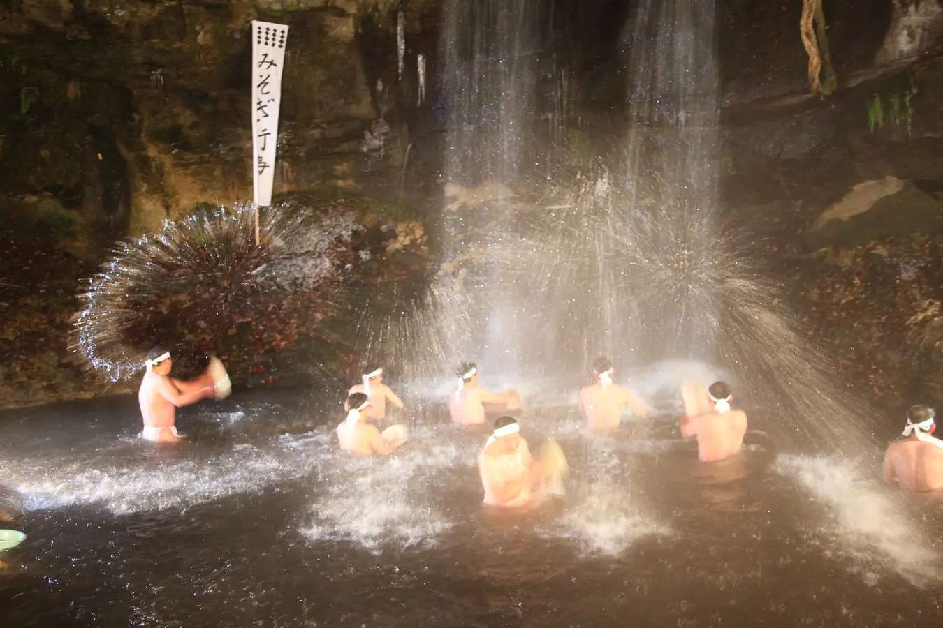 【必見】くりはらの令和8年1月のイベントやお祭り情報