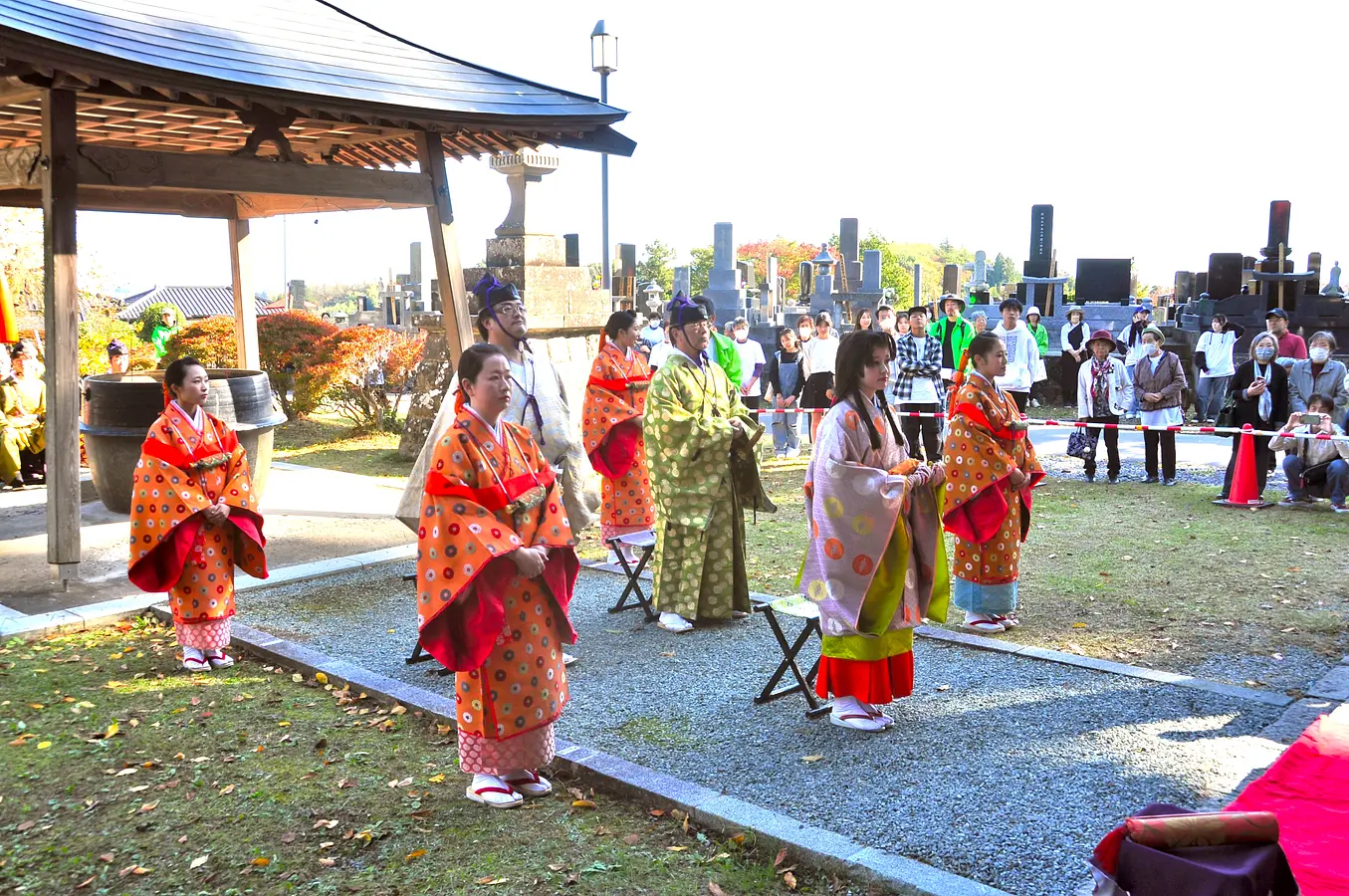 【必見】くりはらの令和8年11月のイベントやお祭り情報