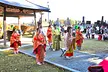DSC_0931.jpg