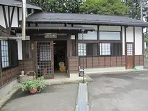 201703161714136350.JPG-1489652056