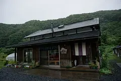 202003250958184388.JPG-1587692431