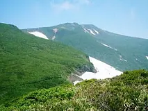 201703161259139660.jpg-1489636756