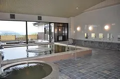 201703161418473918.jpg-1489641528