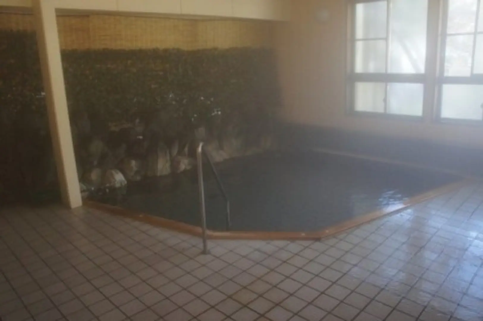 202011161411095707.JPG-1605503469