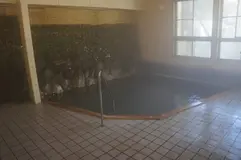 202011161411095707.JPG-1605503469