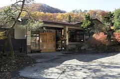 202011161408094008.JPG-1605503289
