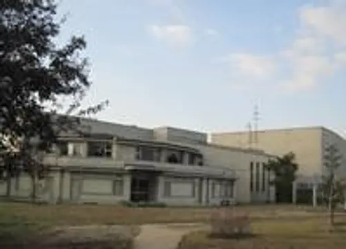 201703210033251977.jpg-1490024006