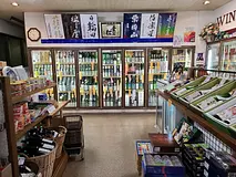 店内12.jpg