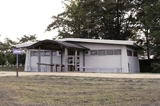 201706201454249120.jpg-1497938541