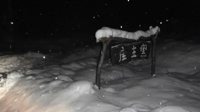 201703161809537793.jpg-1489655394