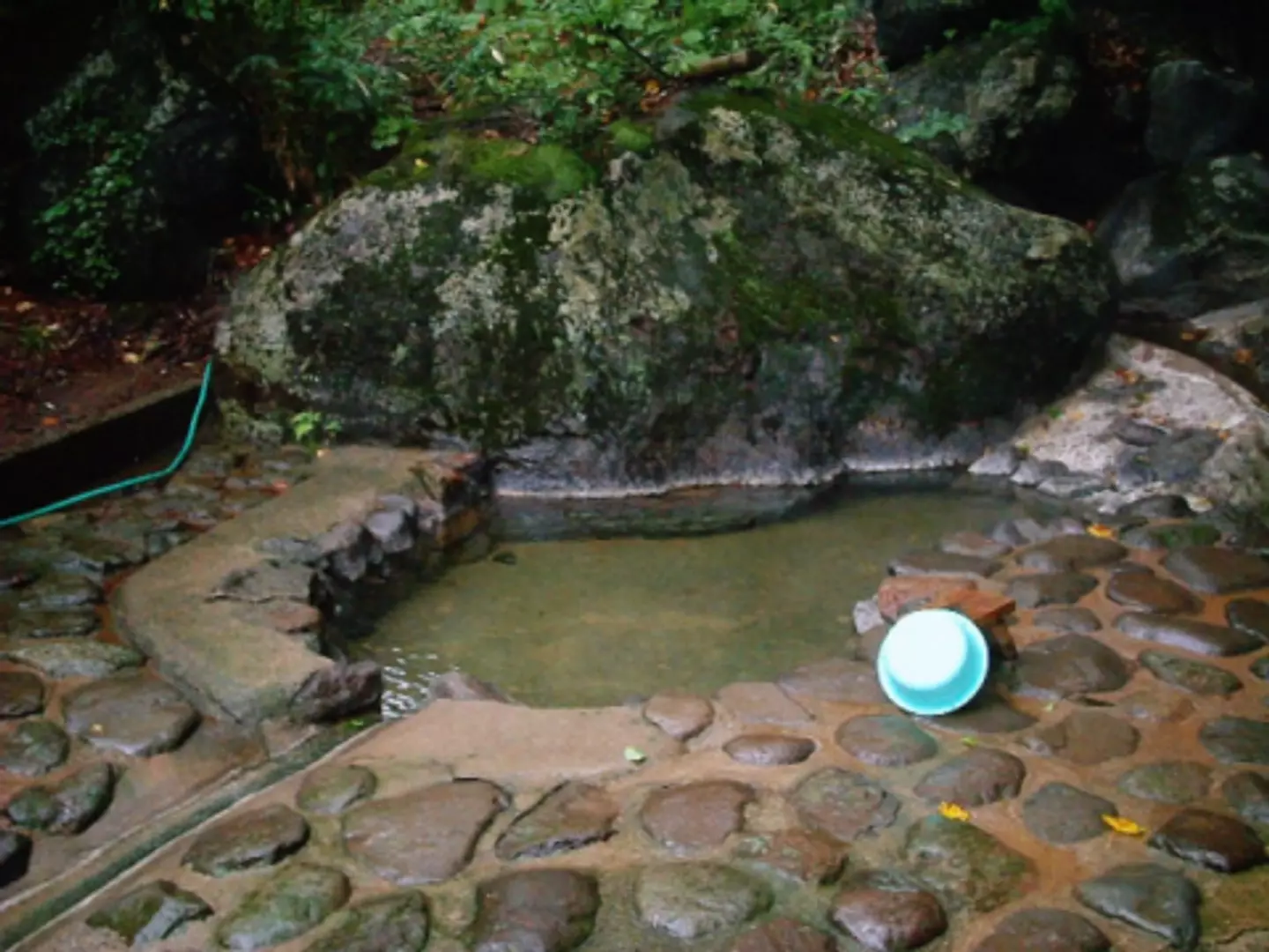 湯浜温泉 三浦旅館 観光・体験・グルメ検索 ぎゅぎゅっとくりはら